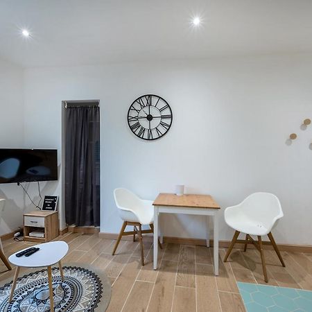 Climatisation - Hyper Centre - Cosy Flat - Free Wifi Apartment Avignon Exterior photo